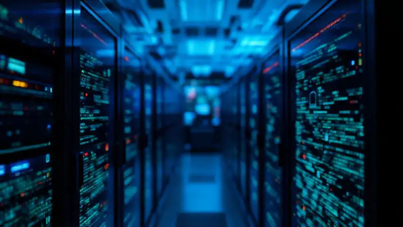 Tecnología digital confiable y visualmente clara