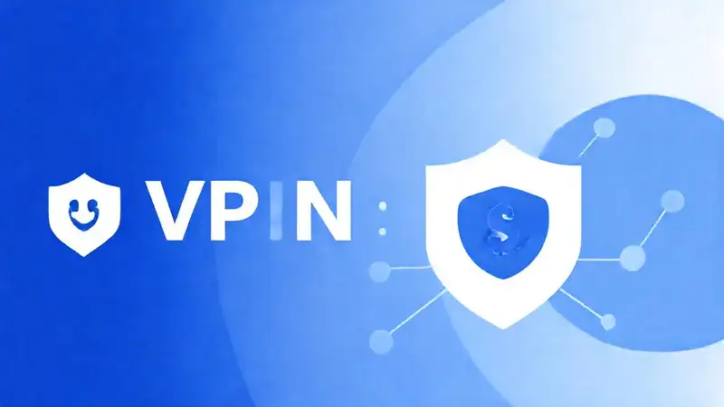 VPN ofrece seguridad y beneficios económicos
