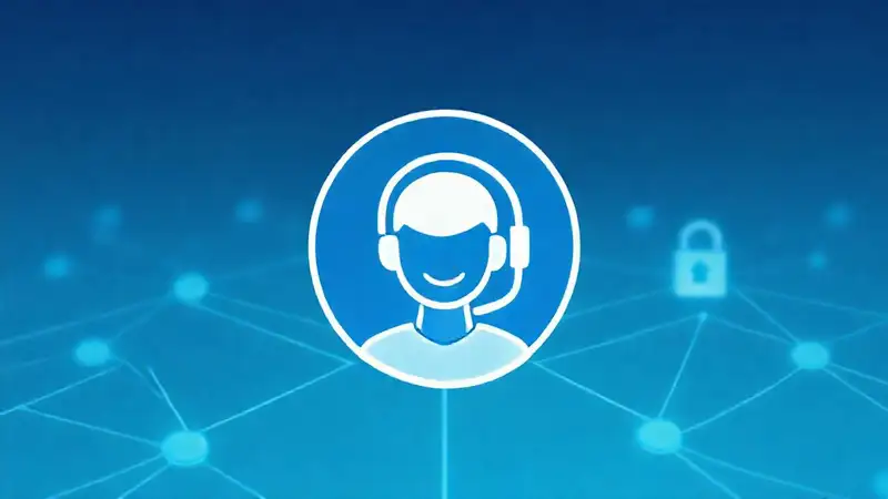 Una VPN ofrece conexión segura y amigable