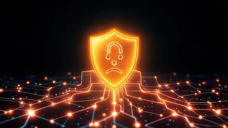 Seguridad digital: protección y alerta online