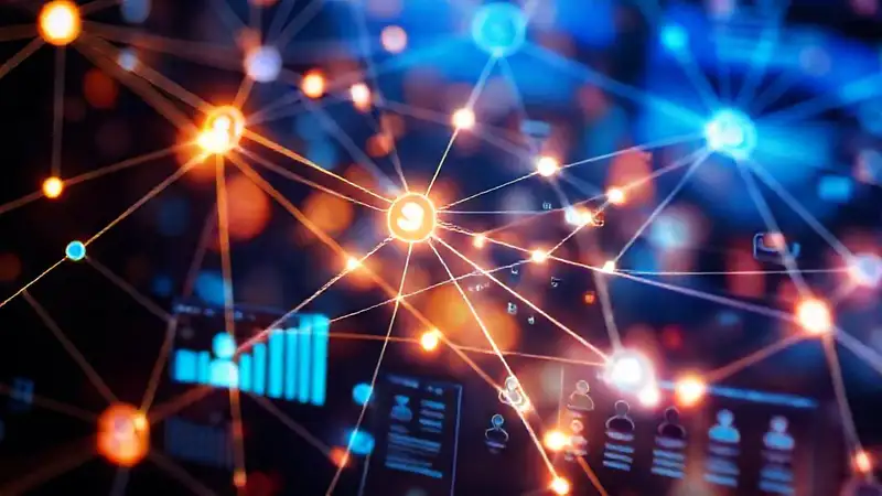 Privacidad digital en diseño moderno