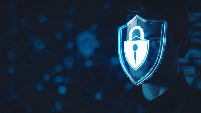 La seguridad digital protege dispositivos conectados