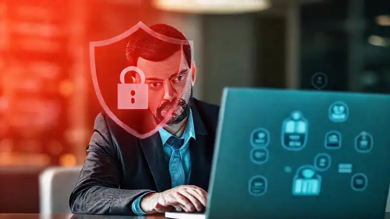 Protección digital confusa, necesita asistencia urgente